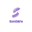 Wrapped Shiden Network