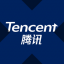 Wrapped Tencent xStock