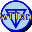 Wrapped TON (Tonco)