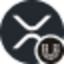 Wrapped XRP (Universal)
