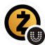 Wrapped ZEC (Universal)