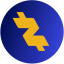 ZenZEC