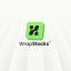 WrapStocks