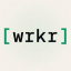 Wrkr by Virtuals