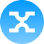 X-PASS