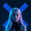 X Trade AI