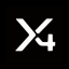 X4Pay