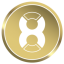 X8X