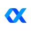 XALPHA.AI