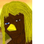 Xavier: Renegade Angel