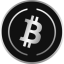 XBTC