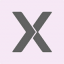 XCAD Network