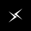 XChange