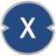 XDC Network