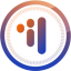 Xend Finance