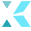 Xfinance