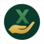 XGR