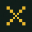 XHermes