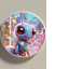 小蚂蚁 (Little Ant)