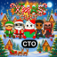 Xmas cult
