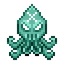 XMON