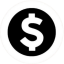 XMONEY