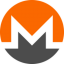 XMR1