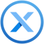 XNET Mobile
