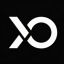 XONA AGENT