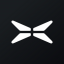 XPeng Inc. rStock