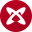 Xphere
