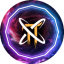 XPi