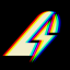 XPRTL