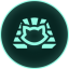 XRAM Liquid Staking Token