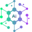 XRP Healthcare AI