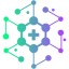 XRP Healthcare
