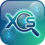 XScouter AI