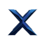 XSwap