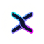 XSwap Protocol