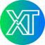 XTblock