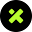 XT.com