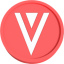 XVGAVA