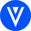 XVGBASE