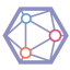 XYO Network