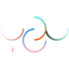 Y8U