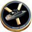 Yachts Coin