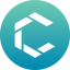 Yei Finance