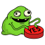 YesBlob