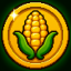Yield Farm Crop