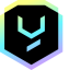 Yield Guild Games